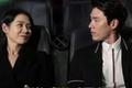 hyun-bin-son-ye-jin-shock-co-stars-turned-married-couple-are-opposites-confidential-assignment-director-reveals-why