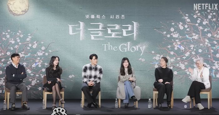 the-glory-writer-kim-eun-sook-reveals-how-her-daughters-question-inspired-her-to-create-hit-kdrama-series