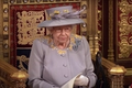 queen-elizabeth-shock-her-majestys-to-reunite-with-royal-family-members-amid-rising-omicron-cases-in-uk-monarch-unlikely-to-meet-new-grandkids