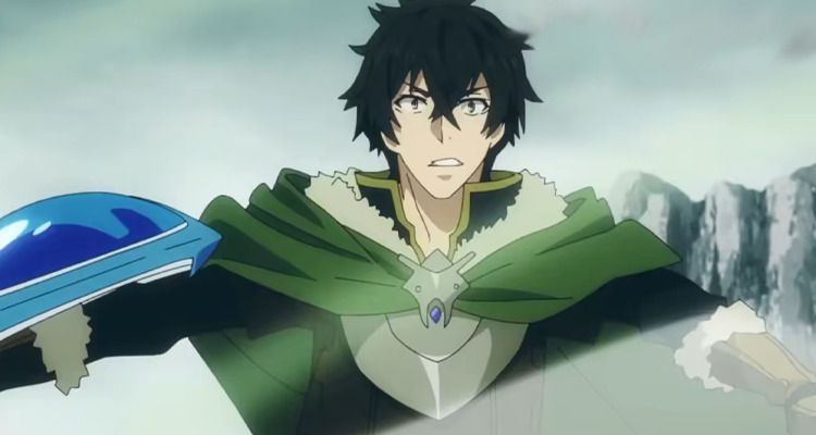 The Rising Of The Shield Hero Season 2 Review: A Horribly Mismanaged  Disaster