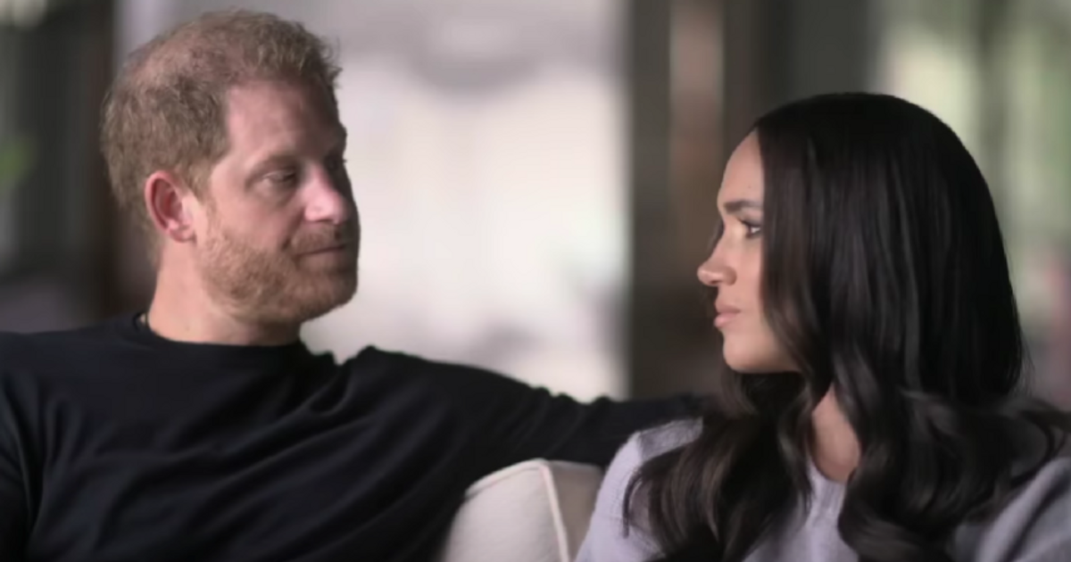 why-the-royal-family-is-silent-over-prince-harry-meghan-markles-allegations