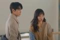 dear-x-who-doesnt-love-me-update-tving-teases-seo-hee-soo-shi-ho-park-se-jins-love-friendship-in-new-image