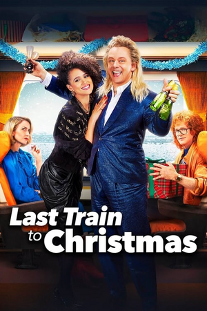 Last christmas full movie free online hot sale