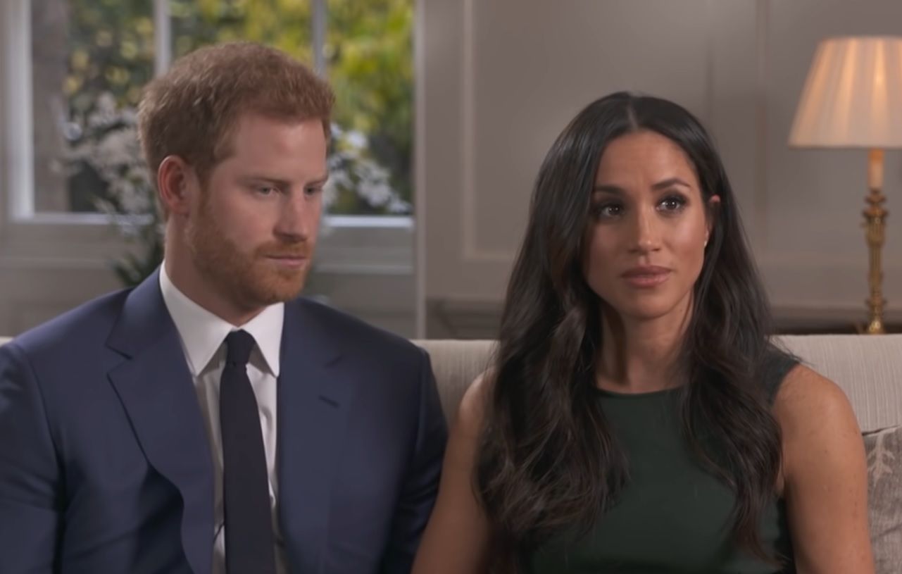 meghan-markle-heartbreak-prince-harrys-wife-reportedly-struggled-to-conceive-her-first-child-because-she-lost-so-much-weight-during-her-first-year-as-a-working-royal
