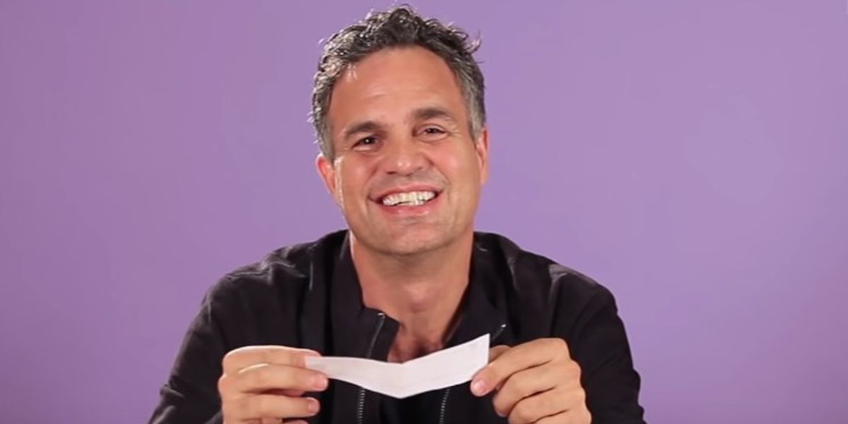 mark-ruffalo-net-worth-2022-how-much-does-the-avengers-star-make-in-his-successful-3-decade-career