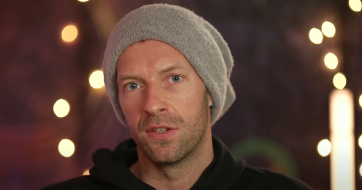 chris-martin-net-worth-see-the-successful-career-of-the-coldplay-frontman
