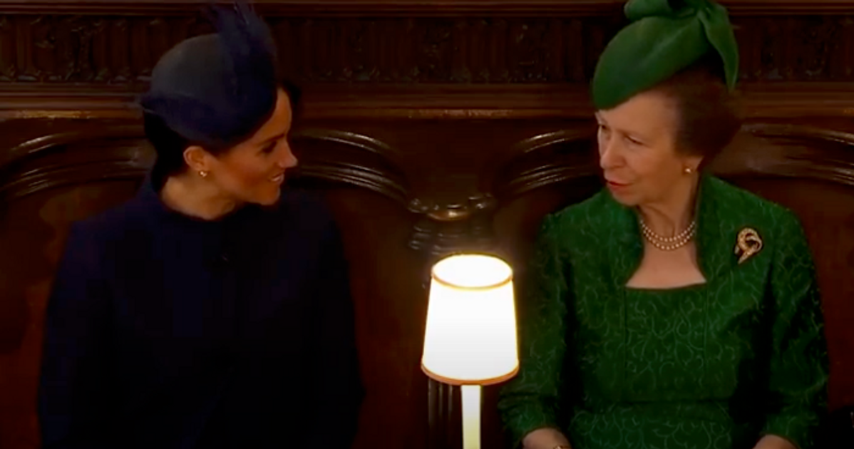 princess-anne-shock-queen-elizabeths-only-daughter-reportedly-not-impressed-with-meghan-markle-but-genuinely-happy-with-the-company-of-prince-harrys-wife
