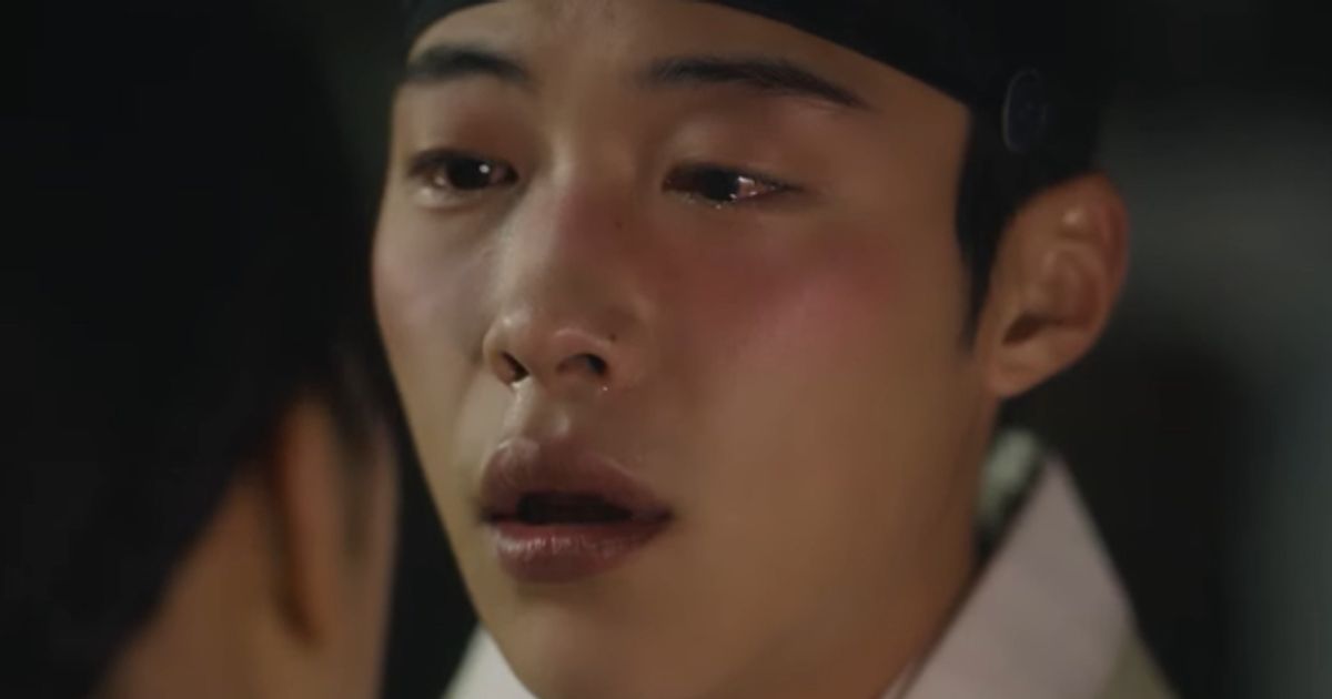 joseon-attorney-episode-6-recap-woo-do-hwan-difficult-mission-bring-his-family-justice