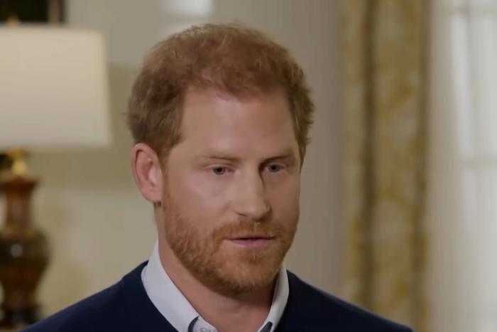 prince-harry-shock-meghan-markles-husband-shouldve-been-prince-williams-wingman-but-turned-out-to-his-hitman-reconciliation-not-imminent-royal-commentator-says