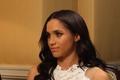 meghan-markle-tends-to-exaggerate-stories-to-make-them-more-flashy-splashy-duchess-of-sussex-should-remember-that-people-fact-check-host-claims