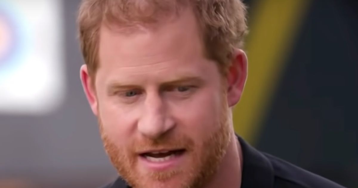 prince-harry-did-not-snub-king-charles-iiis-invitation-to-have-dinner-with-royal-family-after-they-allegedly-banned-meghan-markle-from-balmoral