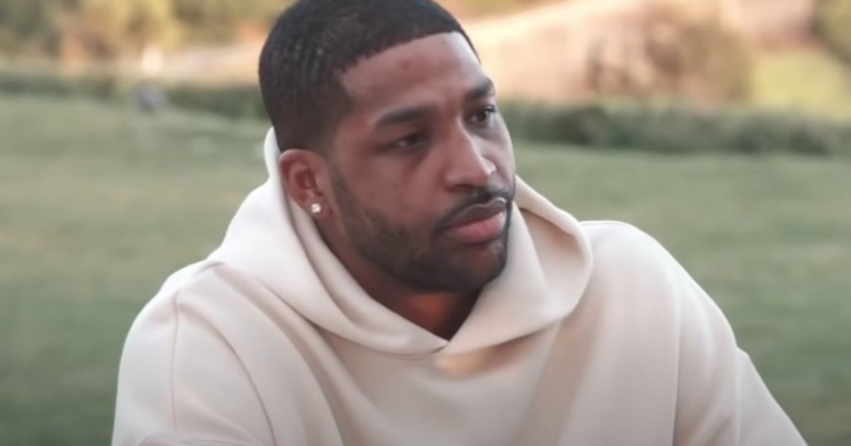 tristan-thompson-net-worth-the-career-and-wealth-of-khloe-kardashians-baby-daddy