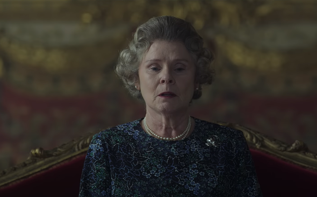 The Crown Season 5 Release Date, Cast, Plot, Trailer, and Everything We Know So Far