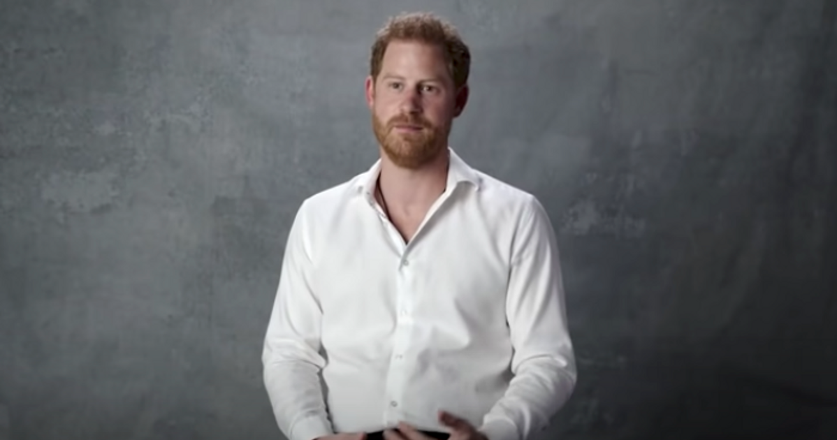 prince-harry-shock-duke-of-sussex-very-close-to-this-woman-and-shes-neither-meghan-markle-nor-kate-middleton