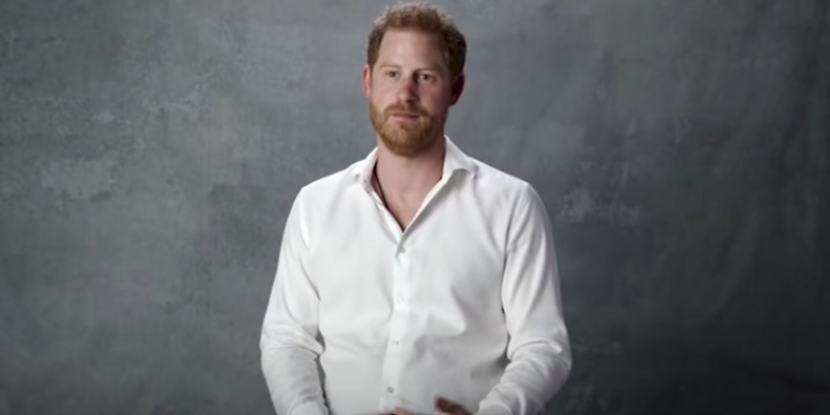 prince-harry-shock-duke-of-sussex-very-close-to-this-woman-and-shes-neither-meghan-markle-nor-kate-middleton