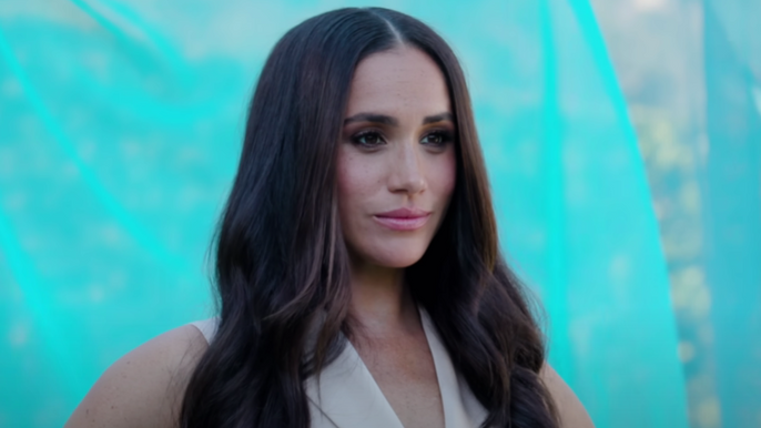 can-meghan-markle-sing