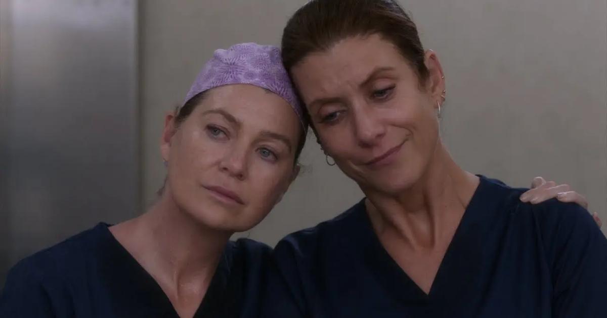 greys-anatomy-season-19-who-among-the-cast-will-be-the-series-regulars-and-will-have-recurring-status