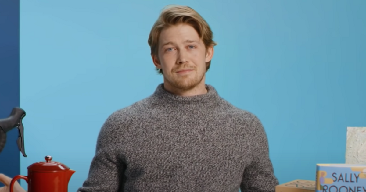 joe-alwyn-net-worth-see-the-life-and-career-of-the-conversation-with-friends-star-amid-taylor-swift-breakup-news