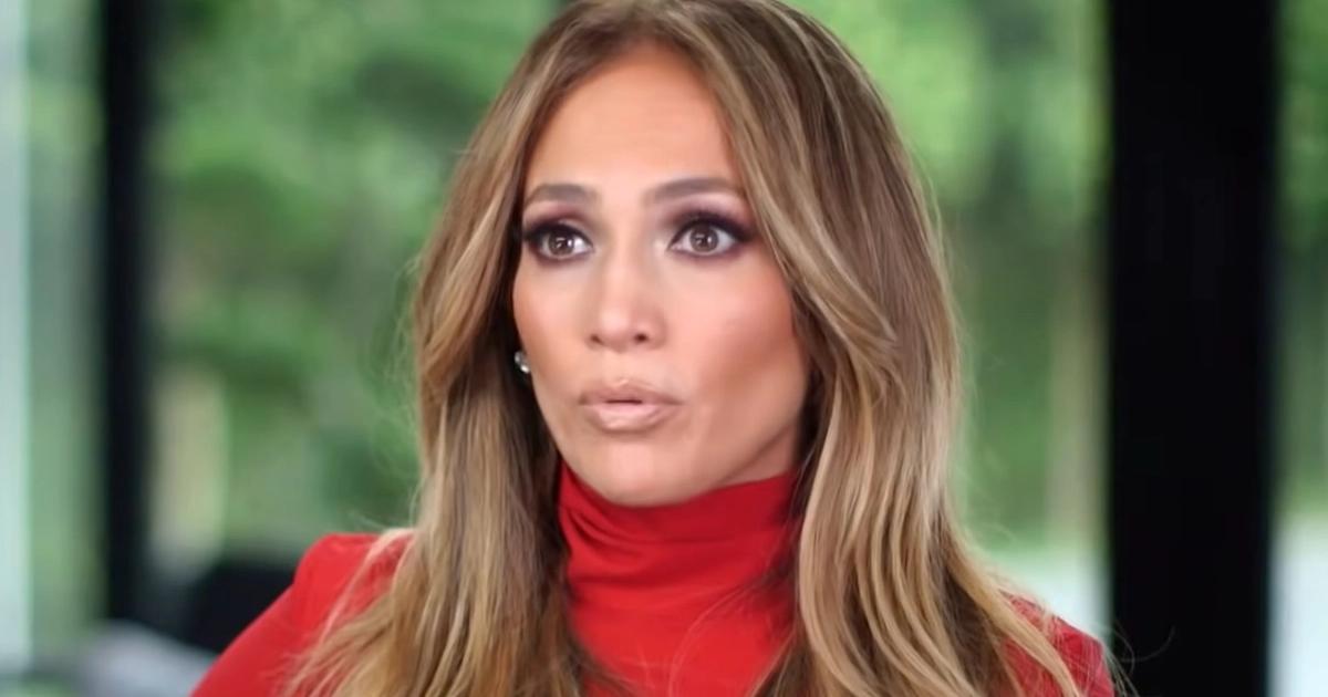 jennifer-lopez-ben-affleck-on-the-brink-of-separating-hustlers-star-allegedly-posted-a-throwback-clip-with-her-husband-show-the-world-they-have-a-happy-relationship