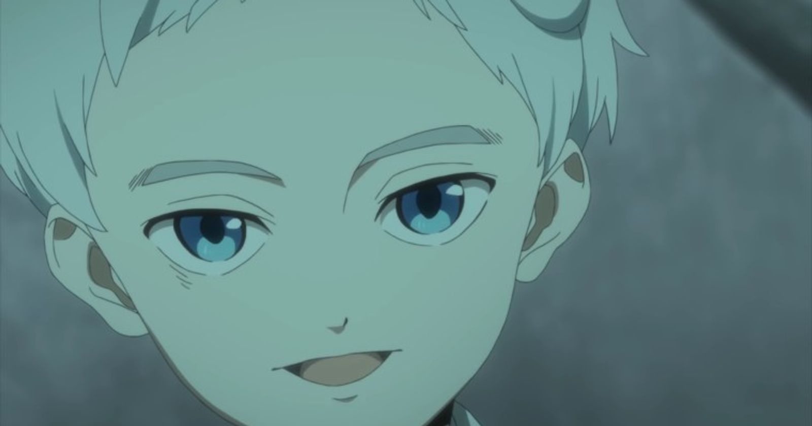 Does Norman survive in The Promised Neverland? Exploring the fate of the  deuteragonist in the series