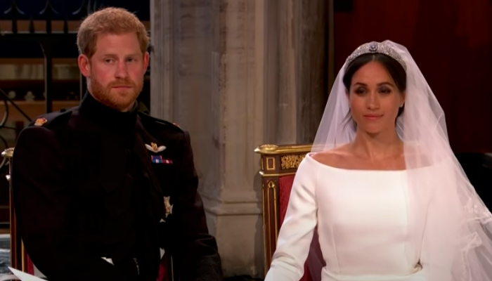 prince-harry-meghan-markles-upcoming-projects-making-royal-family-reconciliation-impossible-royal-expert-warns-sussexes-about-harsh-attacks-to-the-monarchy
