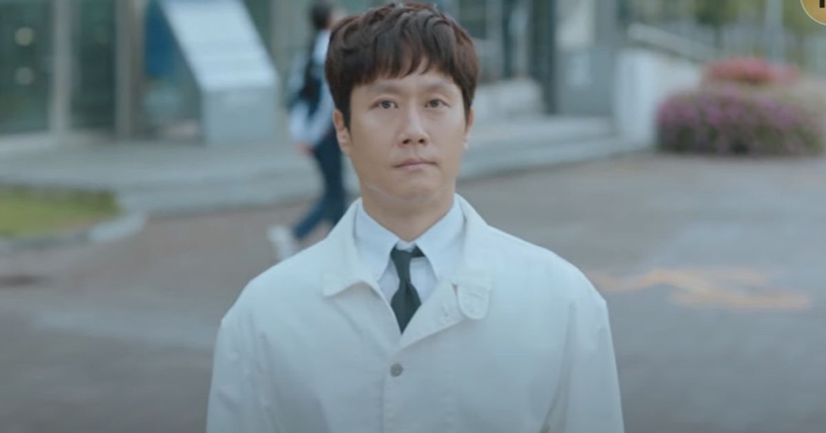 mental-coach-jegal-episode-16-recap-jung-woo-chooses-between-lee-yoo-mi-park-se-young