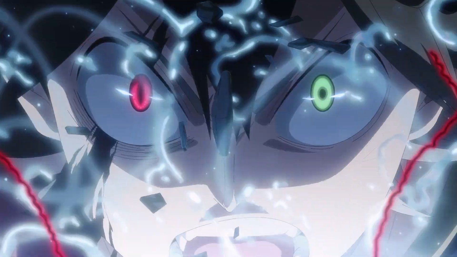 Black Clover Movie Release Date, Plot, Studio, Trailer and Everything You  Need to Know!