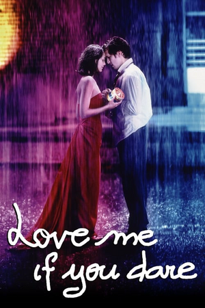 Tell me you love me movie watch hot sale online free