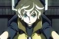 Iron-Blooded Orphans Urdr-Hunt Anime Wistario