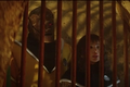 doom-patrol-season-4-trailer-confirms-immortus-is-real-hints-end-of-days