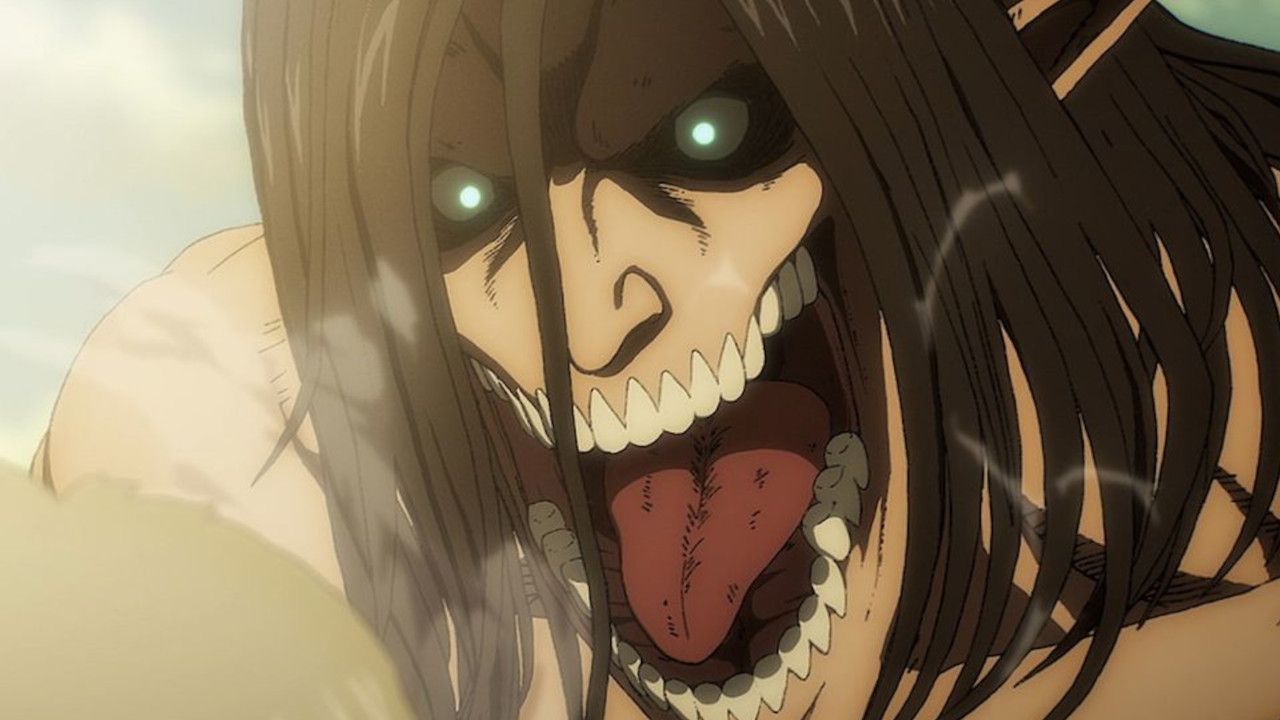 Attack on Titan: Why Is the Alliance Trying to Stop Eren?