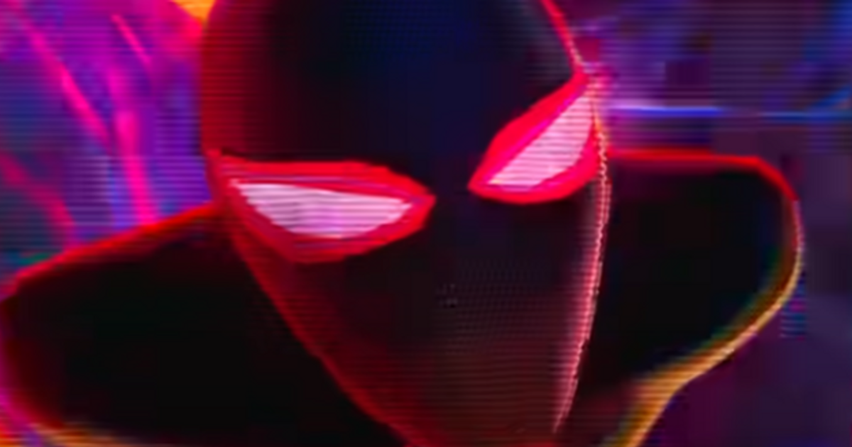 Spider-Man: Across the Spider-Verse Release Date, Cast, Plot, Trailer, News, and Everything You Need to Know