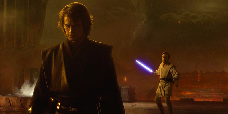 Obi Wan Series Release Date Cast Plot Trailer Disney News And Everything You Need To Know