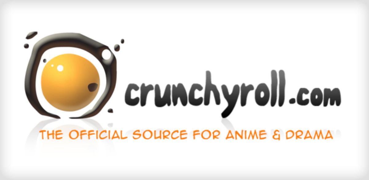 New Donbei Kitsune Udon Anime Ad Portrays Taisho Era Fox Girl - Interest -  Anime News Network