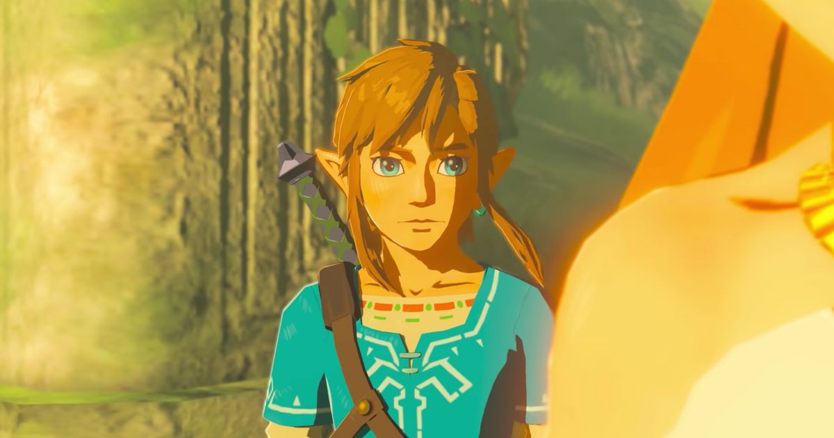 the-legend-of-zelda-breath-of-the-wild-2-release-date-news-update-nintendo-unlikely-to-drop-sequel-in-2022-botw-2-reportedly-to-be-available-on-switch-with-several-dlcs
