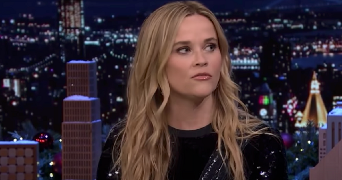 reese-witherspoon-difficult-to-work-with-jennifer-anistons-morning-show-co-star-allegedly-cruel-to-crew