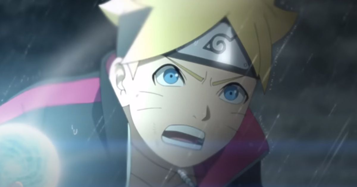 Boruto: Naruto Next Generations Episode 249 RELEASE DATE and TIME: Boruto gets furious again