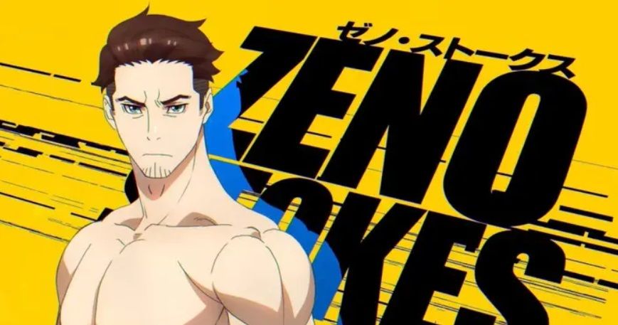 the marginal service anime zeno stokes