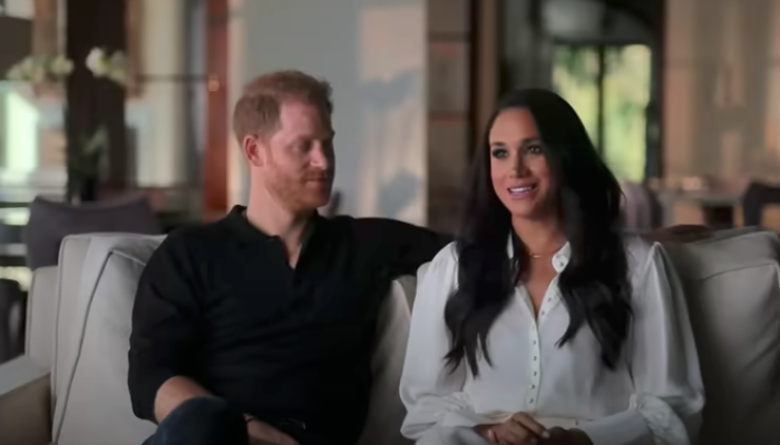 did-meghan-markle-give-prince-harry-an-ultimatum-after-he-snapped-at-her-during-a-blowout-fight