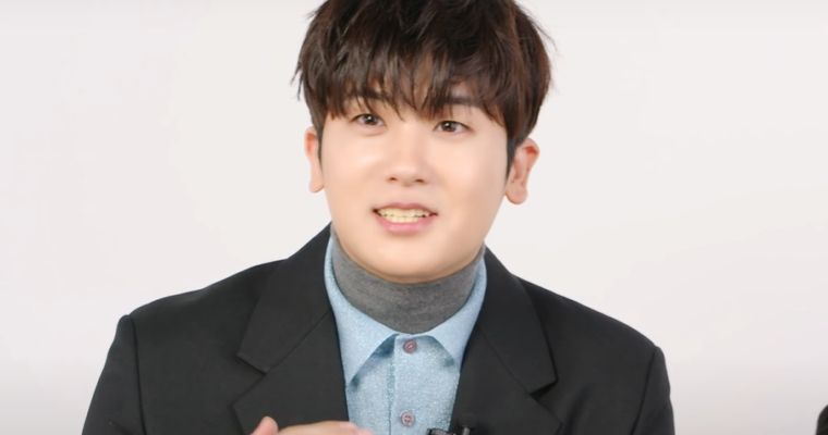 park-hyung-sik-net-worth-2022-how-rich-is-soundtrack-1-actor