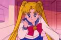 Sailor Moon Season 1 Filler Guide