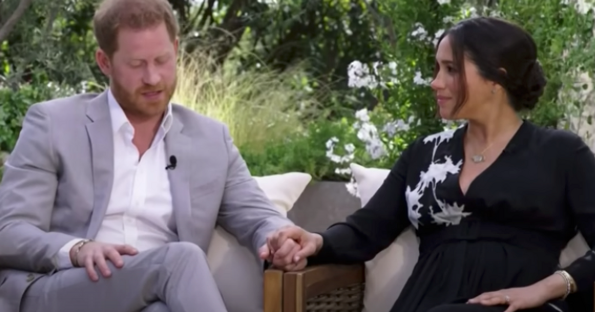 prince-harry-meghan-markle-are-breaking-apart-from-each-other-sussexes-have-different-plant-but-prince-williams-sister-in-law-needs-coupledom-columnist-claims