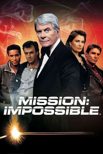 Where to Watch and Stream Mission: Impossible Free Online