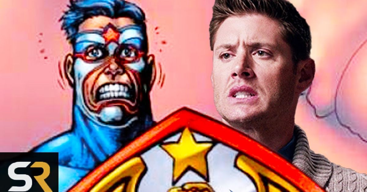 the-boys-season-3-jensen-ackles-teases-how-soldier-boy-is-introduced