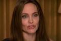 angelina-jolie-shock-the-eternals-stars-former-stepson-harry-james-thornton-shares-what-its-like-being-actresss-former-stepson