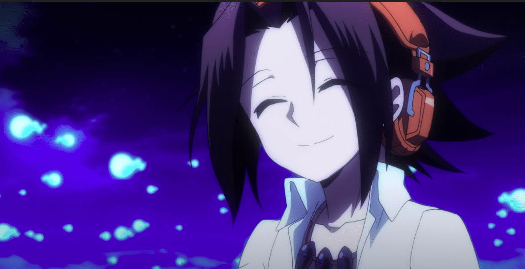 Shaman King (2021) Episode 19 Release Date and Time 