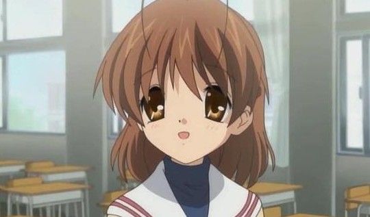 How to Watch Clannad in Order
