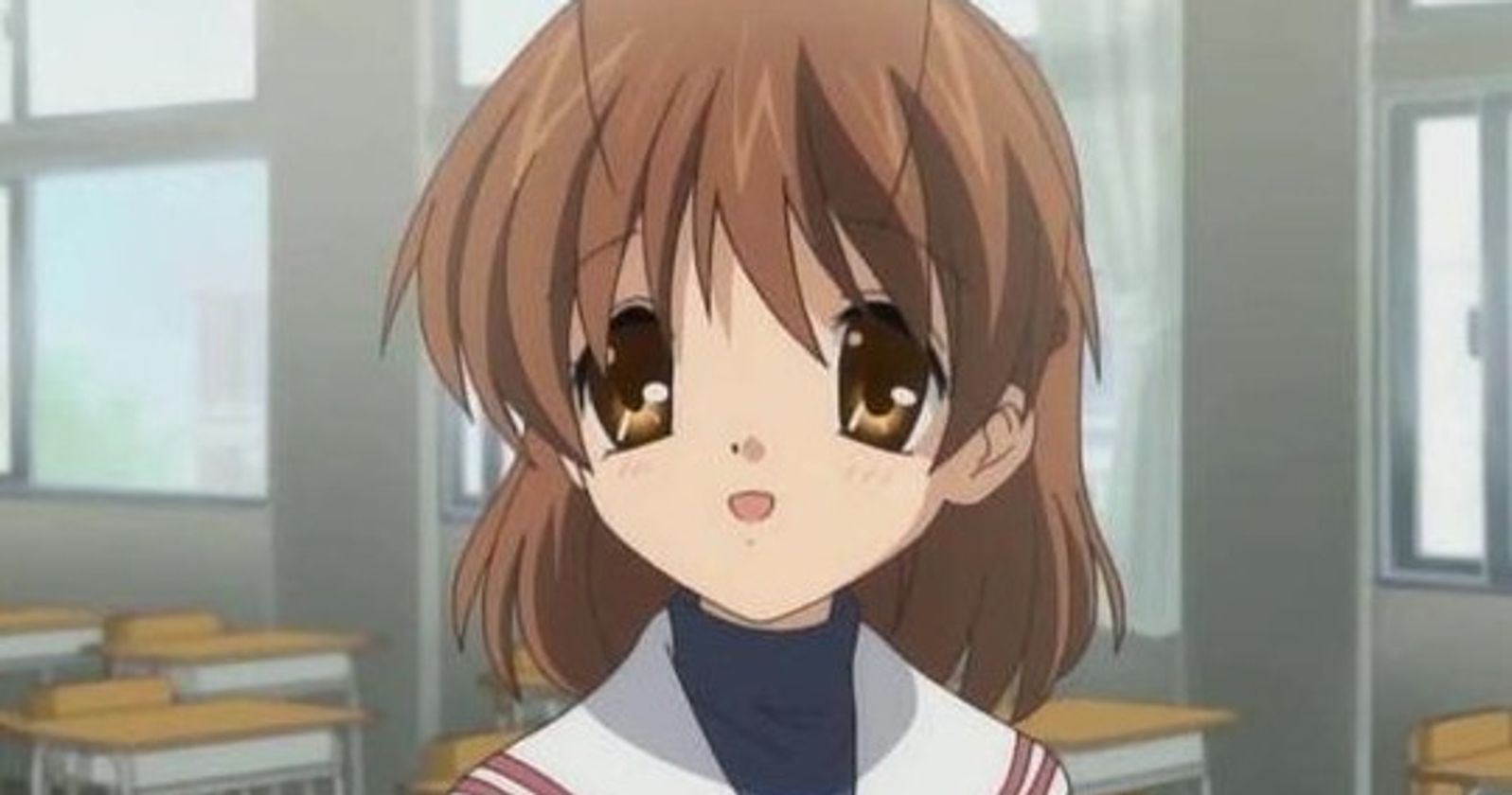 How to Watch Clannad in Order: Anime Series, Films and OVAs