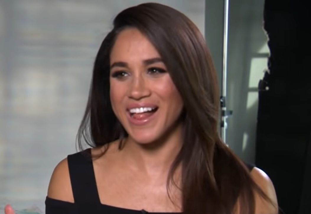 meghan-markle-shock-duchess-of-sussex-warned-against-dating-prince-harry-prince-william-reportedly-not-the-only-person-that-had-reservations-regarding-the-relationship