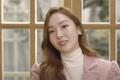 jessica-jung-former-snsd-member-receives-mixed-reactions-after-release-of-new-book-bright